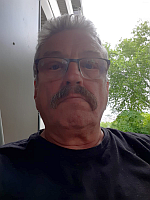 Benutzer Avatar